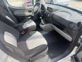 Fiat Doblo 1.9 8V Multijet Dynamic (88kW) Grau - thumbnail 10