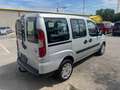 Fiat Doblo 1.9 8V Multijet Dynamic (88kW) Grau - thumbnail 5