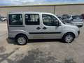 Fiat Doblo 1.9 8V Multijet Dynamic (88kW) Grau - thumbnail 8