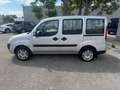 Fiat Doblo 1.9 8V Multijet Dynamic (88kW) Grau - thumbnail 7