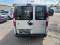 Fiat Doblo 1.9 8V Multijet Dynamic (88kW) Grau - thumbnail 6