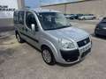 Fiat Doblo 1.9 8V Multijet Dynamic (88kW) Grau - thumbnail 2