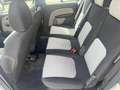Fiat Doblo 1.9 8V Multijet Dynamic (88kW) Grau - thumbnail 13