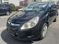 Opel Corsa CATCH ME NAVI Tüv&Inspektion Neu Noir - thumbnail 2