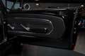 Ford Mustang USA Eleanor GT500E Schwarz - thumbnail 26