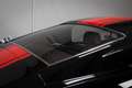 Ford Mustang USA Eleanor GT500E Schwarz - thumbnail 14