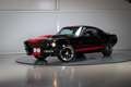 Ford Mustang USA Eleanor GT500E Schwarz - thumbnail 1