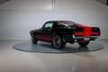 Ford Mustang USA Eleanor GT500E Schwarz - thumbnail 5