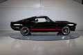 Ford Mustang USA Eleanor GT500E Schwarz - thumbnail 7