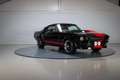 Ford Mustang USA Eleanor GT500E Schwarz - thumbnail 8