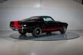 Ford Mustang USA Eleanor GT500E Schwarz - thumbnail 6