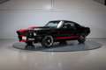 Ford Mustang USA Eleanor GT500E Schwarz - thumbnail 3