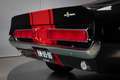 Ford Mustang USA Eleanor GT500E Schwarz - thumbnail 13