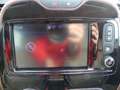 Renault Captur 1.2 TCE Elysee Klimaaut. Navi Sitzheizung Grau - thumbnail 11