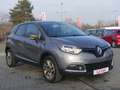 Renault Captur 1.2 TCE Elysee Klimaaut. Navi Sitzheizung Grau - thumbnail 6