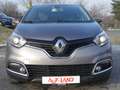 Renault Captur 1.2 TCE Elysee Klimaaut. Navi Sitzheizung Grau - thumbnail 7