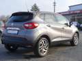 Renault Captur 1.2 TCE Elysee Klimaaut. Navi Sitzheizung Grau - thumbnail 5