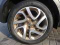Renault Captur 1.2 TCE Elysee Klimaaut. Navi Sitzheizung Grau - thumbnail 8