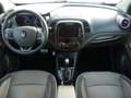Renault Captur 1.2 TCE Elysee Klimaaut. Navi Sitzheizung Grau - thumbnail 10