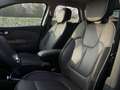 Renault Captur 1.2 TCE Elysee Klimaaut. Navi Sitzheizung Grau - thumbnail 22
