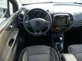 Renault Captur 1.2 TCE Elysee Klimaaut. Navi Sitzheizung Grau - thumbnail 13