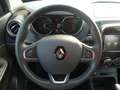 Renault Captur 1.2 TCE Elysee Klimaaut. Navi Sitzheizung Grau - thumbnail 14