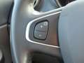 Renault Captur 1.2 TCE Elysee Klimaaut. Navi Sitzheizung Grau - thumbnail 15