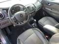 Renault Captur 1.2 TCE Elysee Klimaaut. Navi Sitzheizung Grau - thumbnail 9