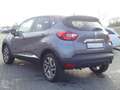 Renault Captur 1.2 TCE Elysee Klimaaut. Navi Sitzheizung Grau - thumbnail 3