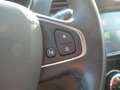 Renault Captur 1.2 TCE Elysee Klimaaut. Navi Sitzheizung Grau - thumbnail 17