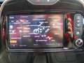 Renault Captur 1.2 TCE Elysee Klimaaut. Navi Sitzheizung Grau - thumbnail 12