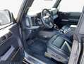 Ford Bronco 2.7 EcoBoost V6 Badlands 246 kW Grau - thumbnail 6