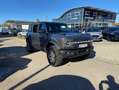 Ford Bronco 2.7 EcoBoost V6 Badlands 246 kW Grau - thumbnail 15