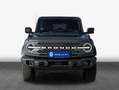 Ford Bronco 2.7 EcoBoost V6 Badlands 246 kW Grau - thumbnail 3