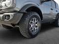 Ford Bronco 2.7 EcoBoost V6 Badlands 246 kW Grau - thumbnail 4