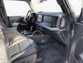 Ford Bronco 2.7 EcoBoost V6 Badlands 246 kW Grau - thumbnail 9