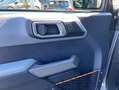 Ford Bronco 2.7 EcoBoost V6 Badlands 246 kW Grau - thumbnail 12