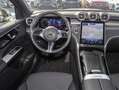 Mercedes-Benz GLC 200 4MATIC Coupé ACC LED Navi Pano SD SHZ LM Schwarz - thumbnail 6