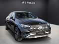 Mercedes-Benz GLC 200 4MATIC Coupé ACC LED Navi Pano SD SHZ LM Schwarz - thumbnail 3