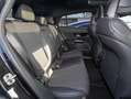 Mercedes-Benz GLC 200 4MATIC Coupé ACC LED Navi Pano SD SHZ LM Schwarz - thumbnail 10