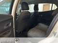Opel Mokka Mokka 1.7 CDTI Edition AHK/Autom./Klima/Sitzhzg BC Wit - thumbnail 11