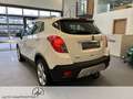 Opel Mokka Mokka 1.7 CDTI Edition AHK/Autom./Klima/Sitzhzg BC Wit - thumbnail 6