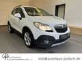Opel Mokka Mokka 1.7 CDTI Edition AHK/Autom./Klima/Sitzhzg BC Blanc - thumbnail 1