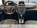 Opel Mokka Mokka 1.7 CDTI Edition AHK/Autom./Klima/Sitzhzg BC Blanc - thumbnail 10