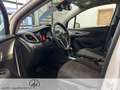 Opel Mokka Mokka 1.7 CDTI Edition AHK/Autom./Klima/Sitzhzg BC Blanc - thumbnail 7