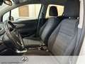 Opel Mokka Mokka 1.7 CDTI Edition AHK/Autom./Klima/Sitzhzg BC Wit - thumbnail 8