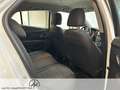 Opel Mokka Mokka 1.7 CDTI Edition AHK/Autom./Klima/Sitzhzg BC Wit - thumbnail 14