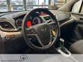 Opel Mokka Mokka 1.7 CDTI Edition AHK/Autom./Klima/Sitzhzg BC Wit - thumbnail 9
