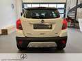 Opel Mokka Mokka 1.7 CDTI Edition AHK/Autom./Klima/Sitzhzg BC Wit - thumbnail 5
