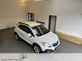 Opel Mokka Mokka 1.7 CDTI Edition AHK/Autom./Klima/Sitzhzg BC Wit - thumbnail 16